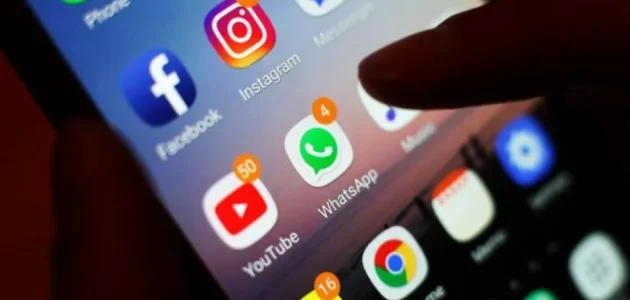 هل تعتبر محادثات الواتس اب دليل في المحكمة مصر