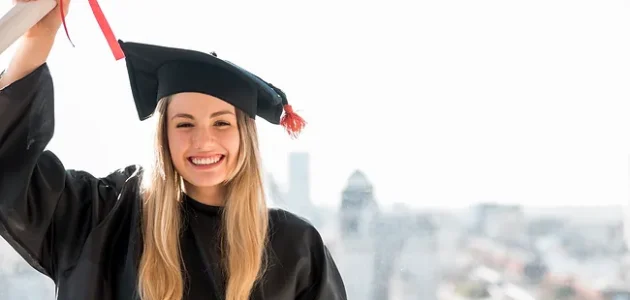 هل جامعة ايتون الأمريكية معترف بها