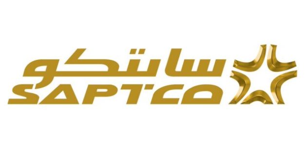 هل سهم سابتكو يوزع ارباح