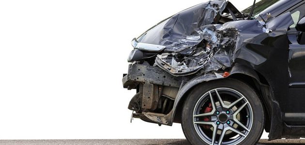 وزارة الداخلية الخدمات الإلكترونية استعلام الحوادث