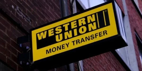 ويسترن يونيون في محافظة الشرقية