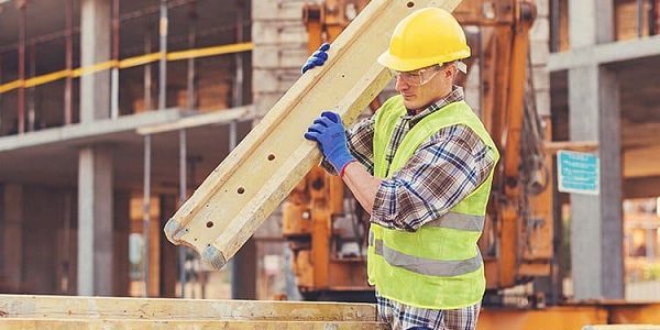 يومية العامل في السعودية