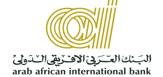 البنك العربي الأفريقي في الجيزة