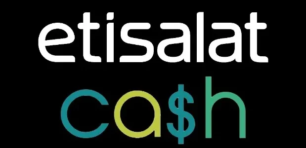 إلغاء محفظة اتصالات كاش