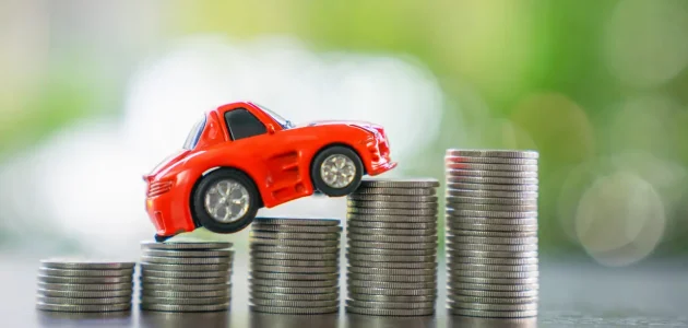 أرخص تأمين سيارات ضد الغير