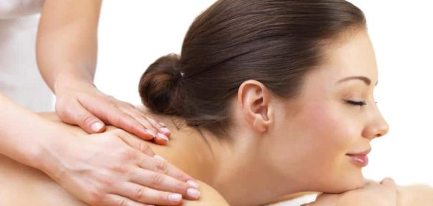 أرقام عاملات مساج في مكة