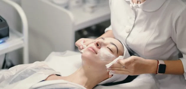 أرقام مشاغل في الرياض يطلعون للبيت