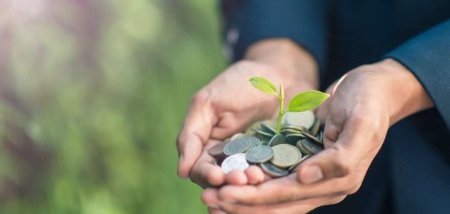 أرقام واتساب جمعيات خيرية بمكة