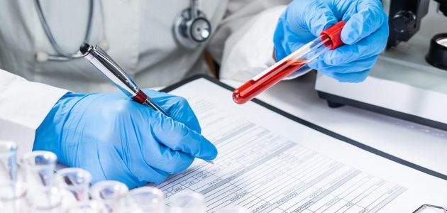 أسعار التحاليل الطبية في الإمارات