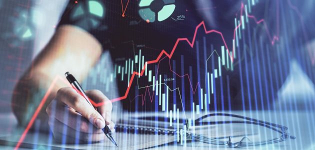 أسعار صناديق الاستثمار