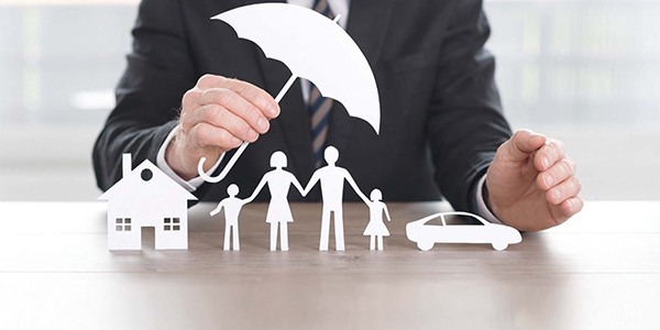 أسعار وثائق التأمين على الحياة