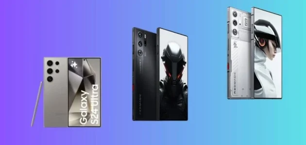 أسماء مواقع لبيع الجوالات في السعودية