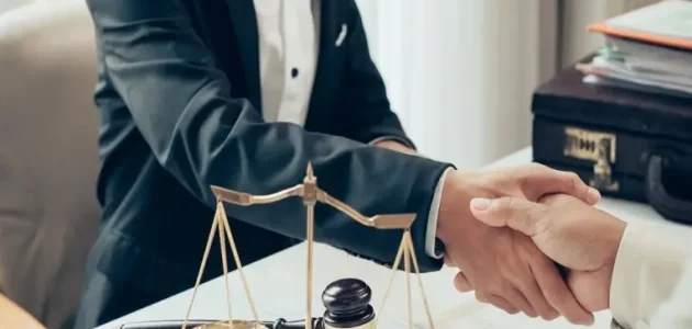 أسهل دولة لفتح شركة