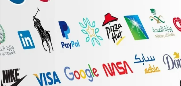 أشهر أنواع العلامات التجارية