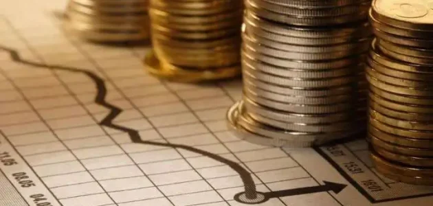 أفضل صندوق استثماري إسلامي في السعودية