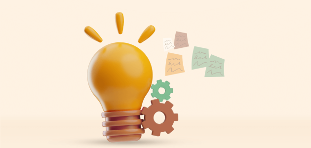 أفكار مشروعات خدمية مربحة