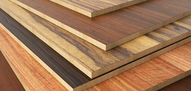 أماكن بيع الأخشاب في مصر