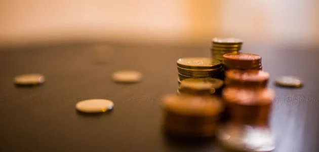 أمثلة على بيع التقسيط