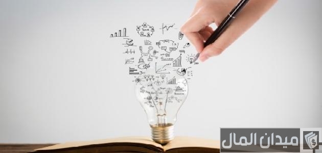 أنواع التخطيط الاستراتيجي