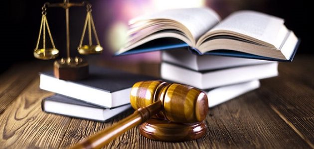 أنواع الشركات في الفقه الإسلامي