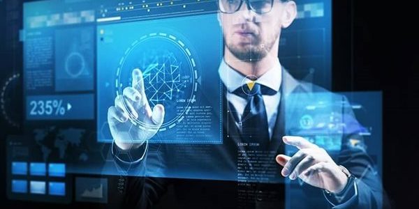 أهم 10 وظائف في المستقبل