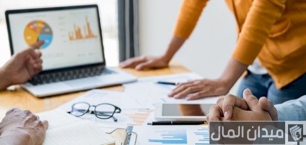 أهمية إدارة المشاريع