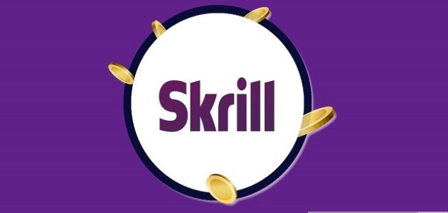 إضافة حسابك البنكي بعملة اليورو إلى Skrill