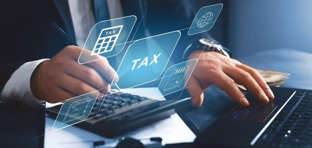 اخر موعد للتسجيل في ضريبة الشركات