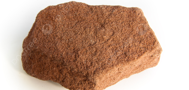 استخدامات الحجر الرملي