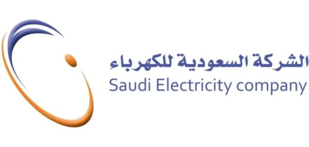 استعلام عن الفاتورة