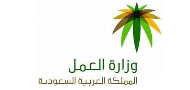 استعلام عن رخص العمل