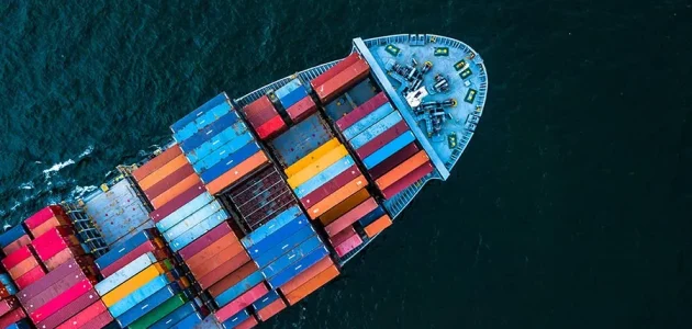 استيراد ملابس من الصين