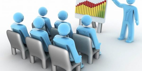 اعتماد مركز تدريب من القوى العاملة