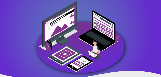 افضل مواقع انشاء مدونة مجانية