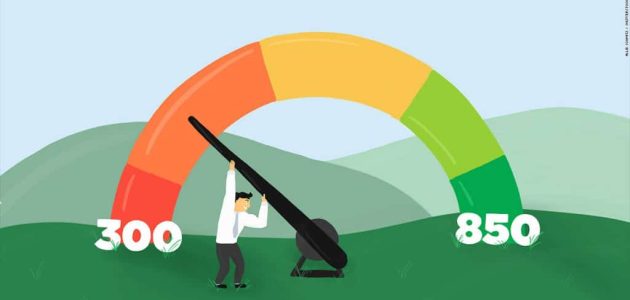 اكواد البنوك في الاي سكور