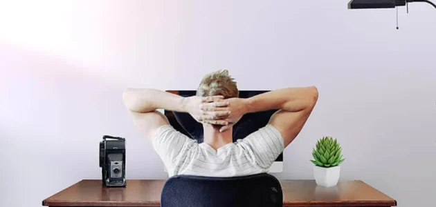 الإضافات في سوق كروم الإلكتروني