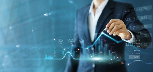 الاستثمار في الأسهم