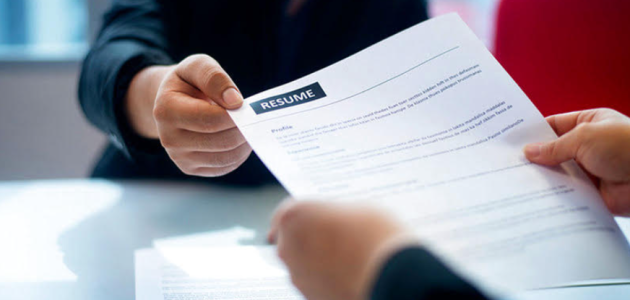 الاستعلام عن عقد العمل في الإمارات