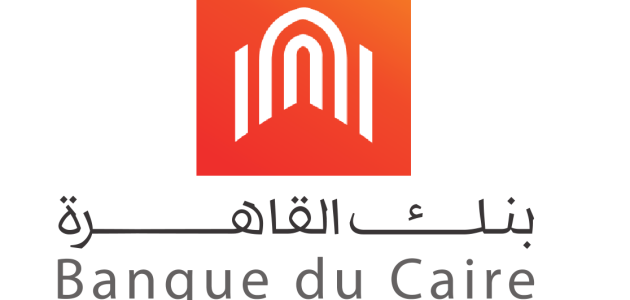 التسجيل في تطبيق بنك القاهرة
