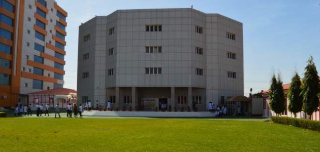التقديم للجامعات السودانية