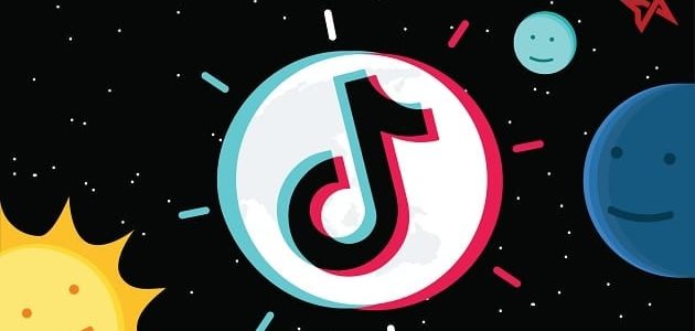 التكبيس في التيك توك