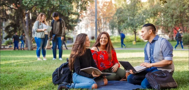 الجامعات الاردنية المعترف بها في قطر
