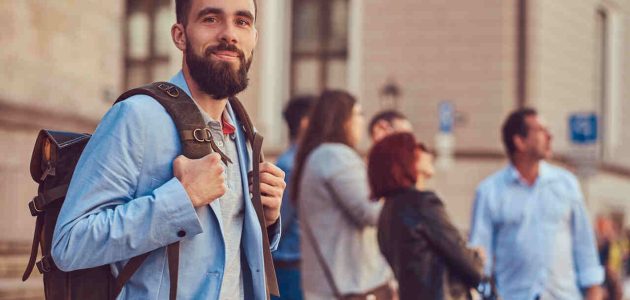 الجامعات المصرية المعترف بها في الخليج