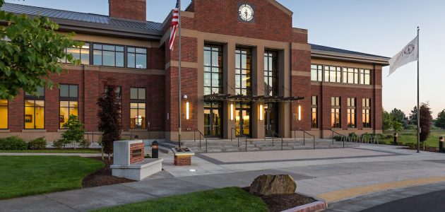 الجامعة المفتوحة للعلوم الطبية