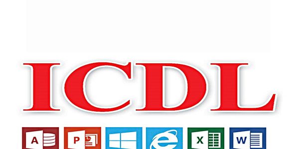 الحصول على شهادة icdl