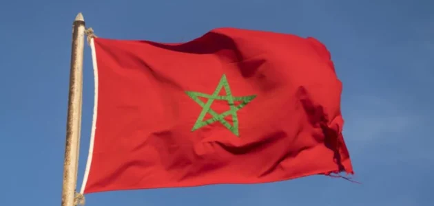 الراتب المناسب للعيش في المغرب