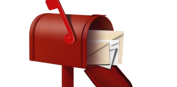 الرمز البريدي الكويت