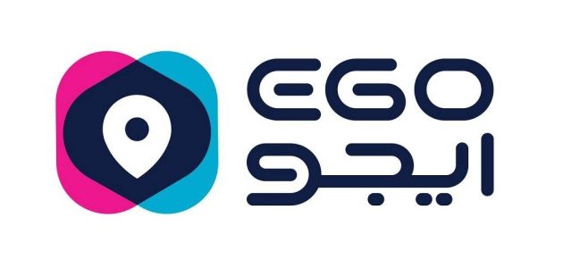 السيارات المقبولة في ايجو