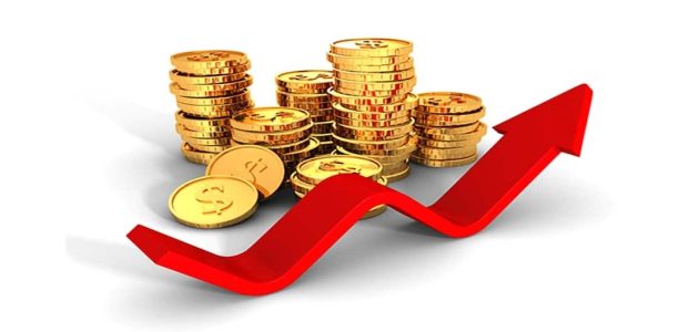 العوامل المؤثرة على أسعار الصرف