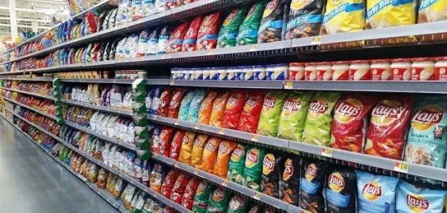 الفرق بين السلعة والبضاعة